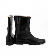 Persona 5 Joker Stiefel Cosplay Schuhe - cosplaycartde